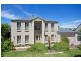 46 William Dyer Drive, Williamstown SA 5351