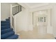 46 William Dyer Drive, Williamstown SA 5351