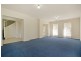 46 William Dyer Drive, Williamstown SA 5351