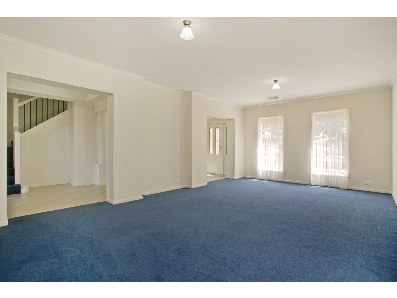 46 William Dyer Drive, Williamstown SA 5351