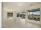 46 William Dyer Drive, Williamstown SA 5351