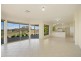 46 William Dyer Drive, Williamstown SA 5351