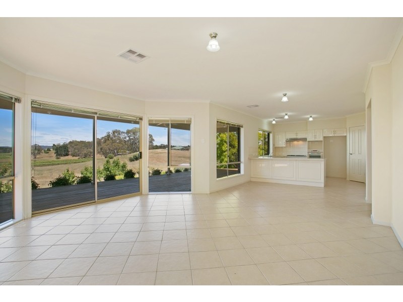 46 William Dyer Drive, Williamstown SA 5351