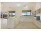 46 William Dyer Drive, Williamstown SA 5351