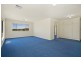 46 William Dyer Drive, Williamstown SA 5351