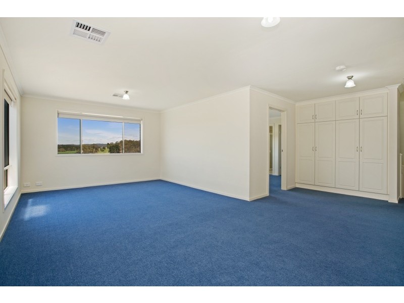 46 William Dyer Drive, Williamstown SA 5351