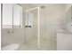 46 William Dyer Drive, Williamstown SA 5351