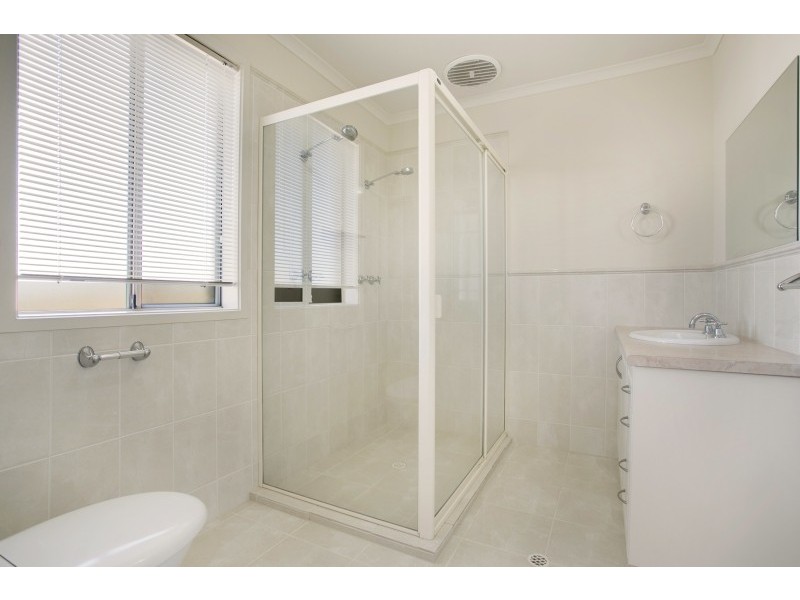 46 William Dyer Drive, Williamstown SA 5351