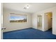 46 William Dyer Drive, Williamstown SA 5351