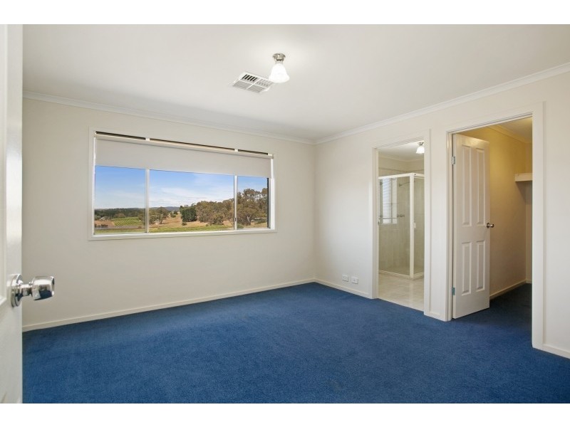46 William Dyer Drive, Williamstown SA 5351