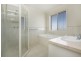 46 William Dyer Drive, Williamstown SA 5351
