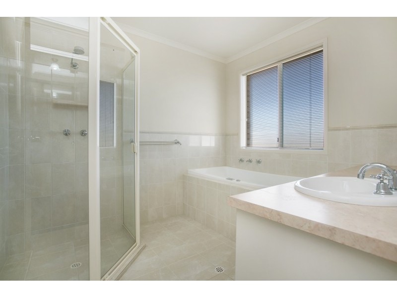 46 William Dyer Drive, Williamstown SA 5351