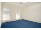 46 William Dyer Drive, Williamstown SA 5351