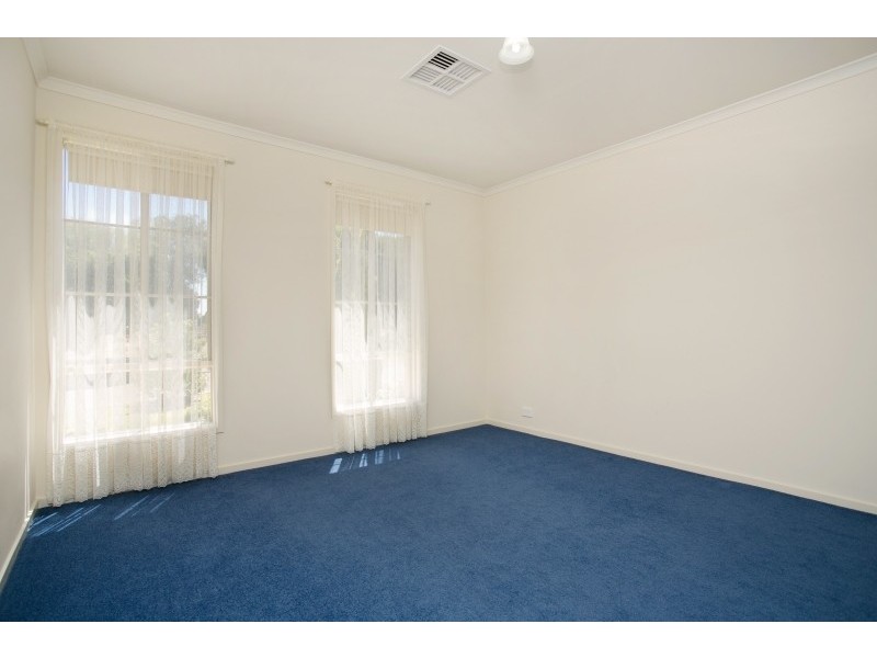 46 William Dyer Drive, Williamstown SA 5351
