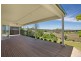 46 William Dyer Drive, Williamstown SA 5351