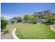 46 William Dyer Drive, Williamstown SA 5351