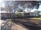 32 Goward Road, Owen SA 5460