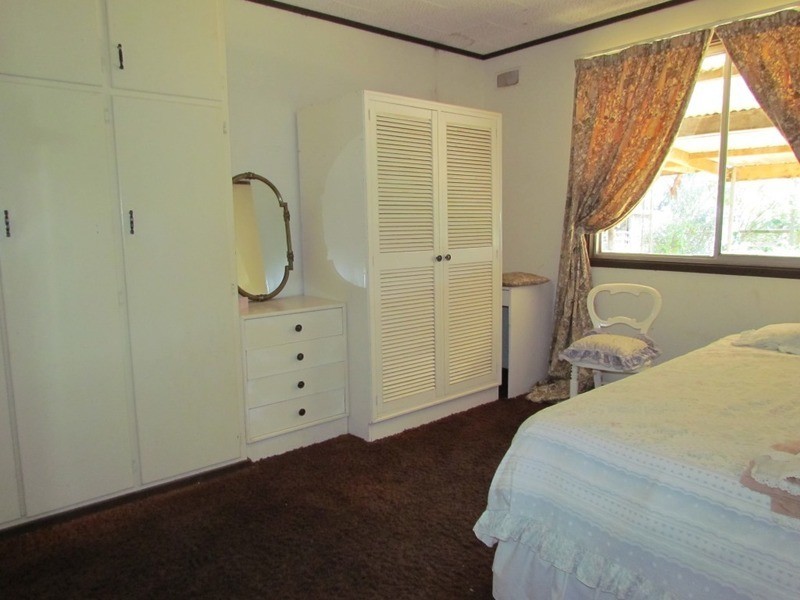 32 Goward Road, Owen SA 5460
