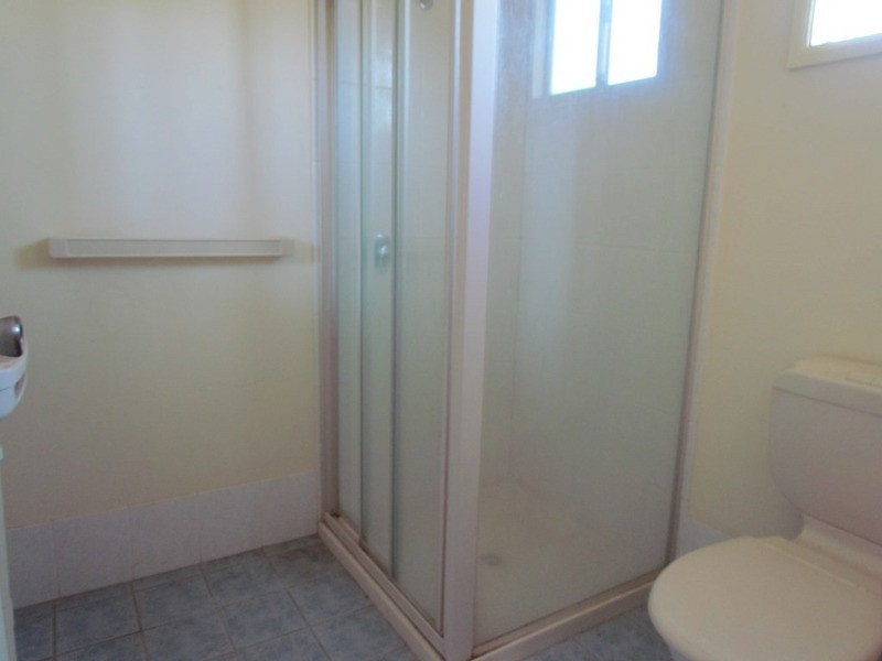 32 Goward Road, Owen SA 5460