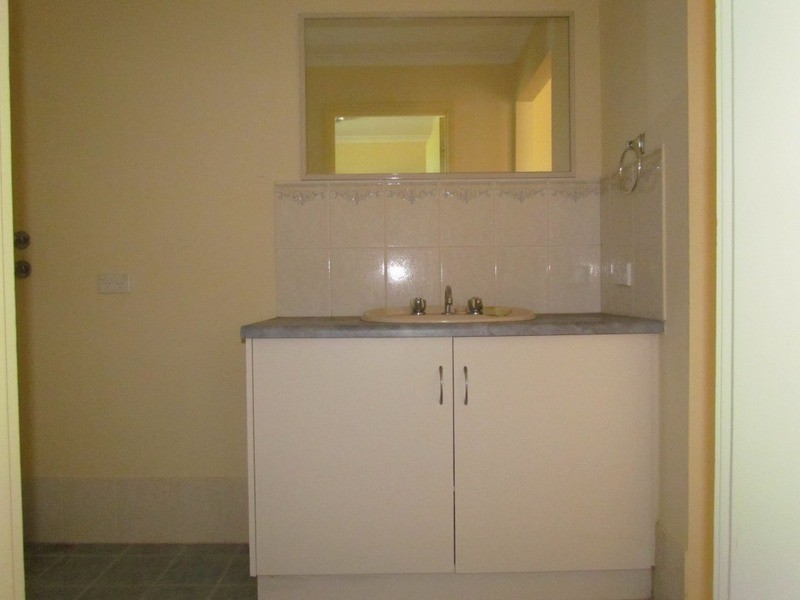 32 Goward Road, Owen SA 5460