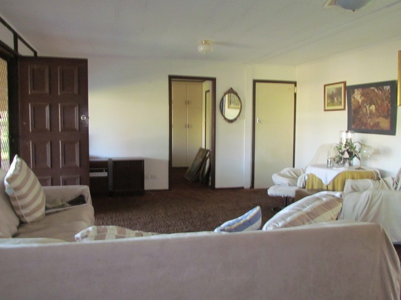 32 Goward Road, Owen SA 5460