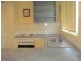 32 Goward Road, Owen SA 5460
