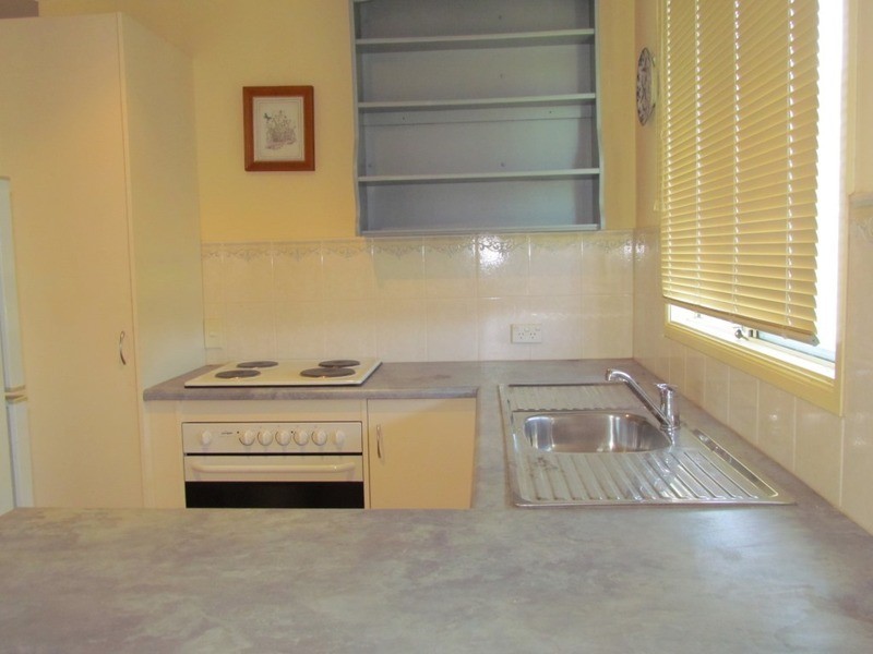 32 Goward Road, Owen SA 5460
