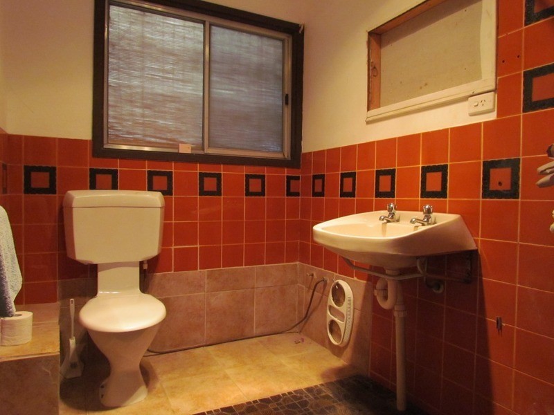 32 Goward Road, Owen SA 5460