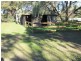 32 Goward Road, Owen SA 5460