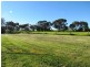 32 Goward Road, Owen SA 5460