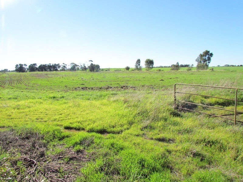 32 Goward Road, Owen SA 5460