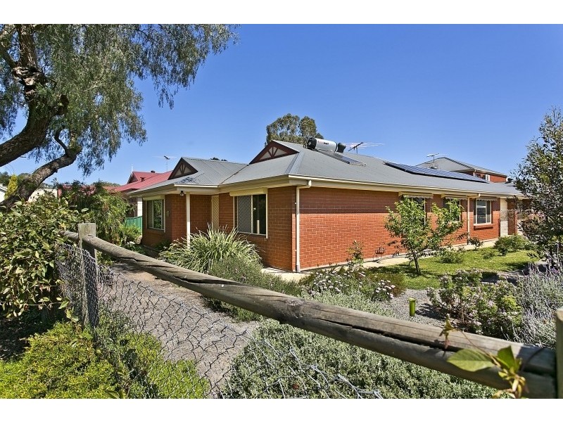 22A Redbanks Road, Willaston SA 5118