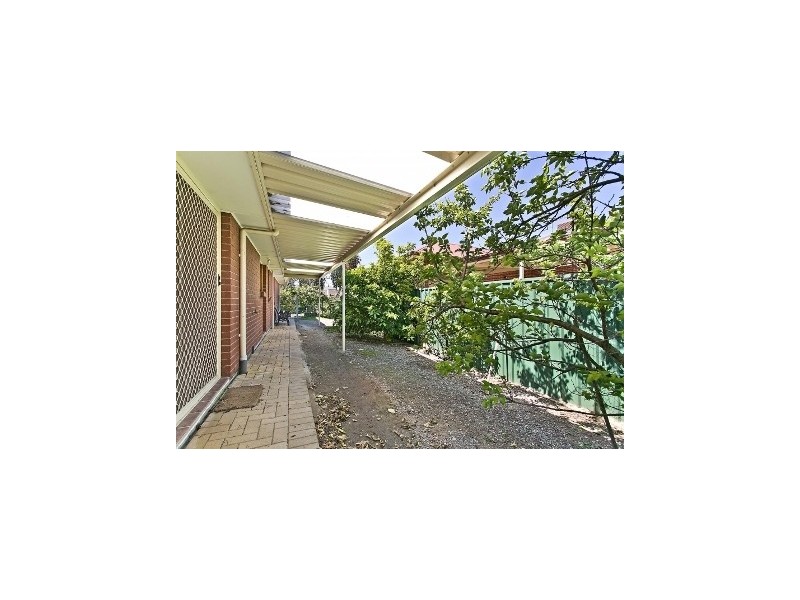 22A Redbanks Road, Willaston SA 5118