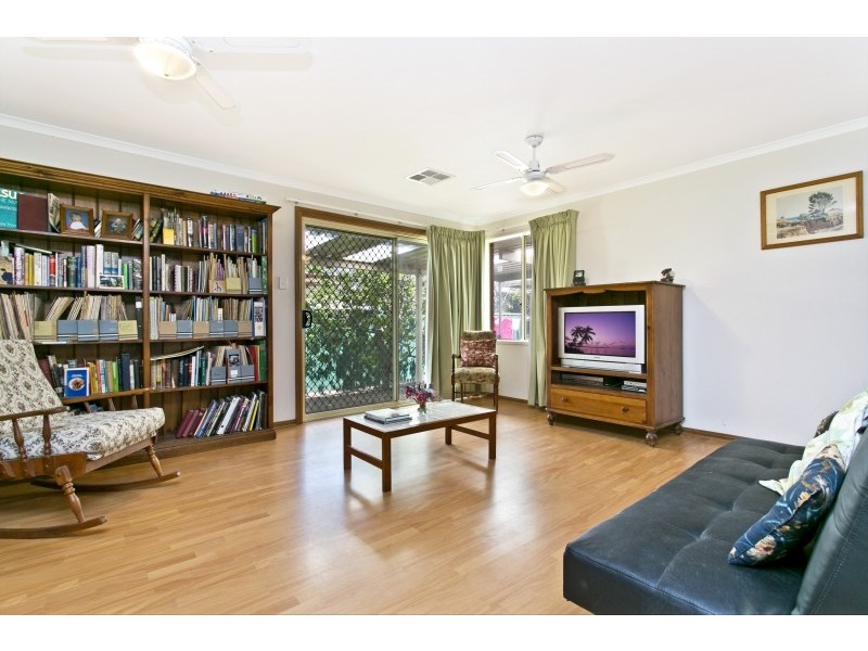 22A Redbanks Road, Willaston SA 5118