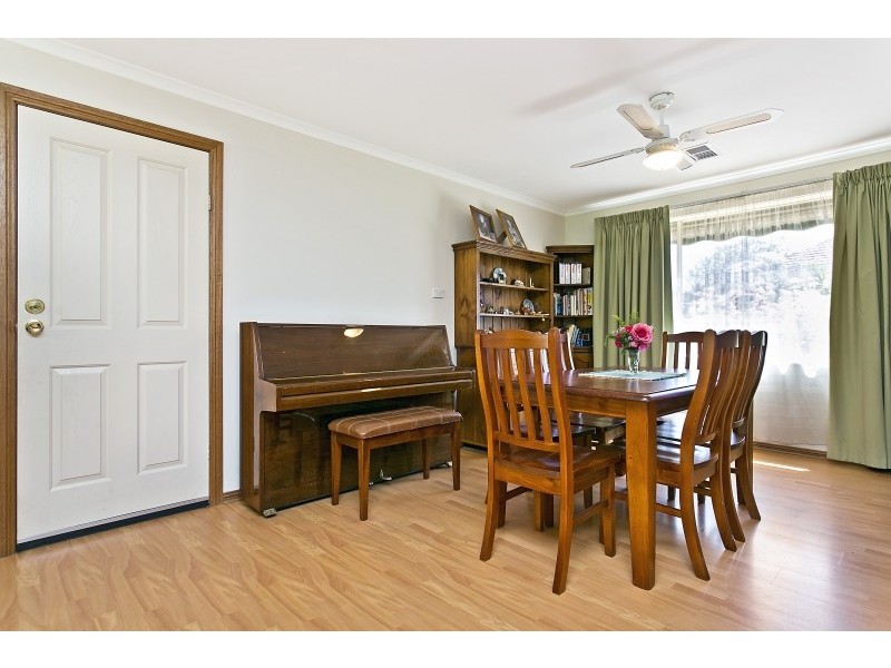 22A Redbanks Road, Willaston SA 5118