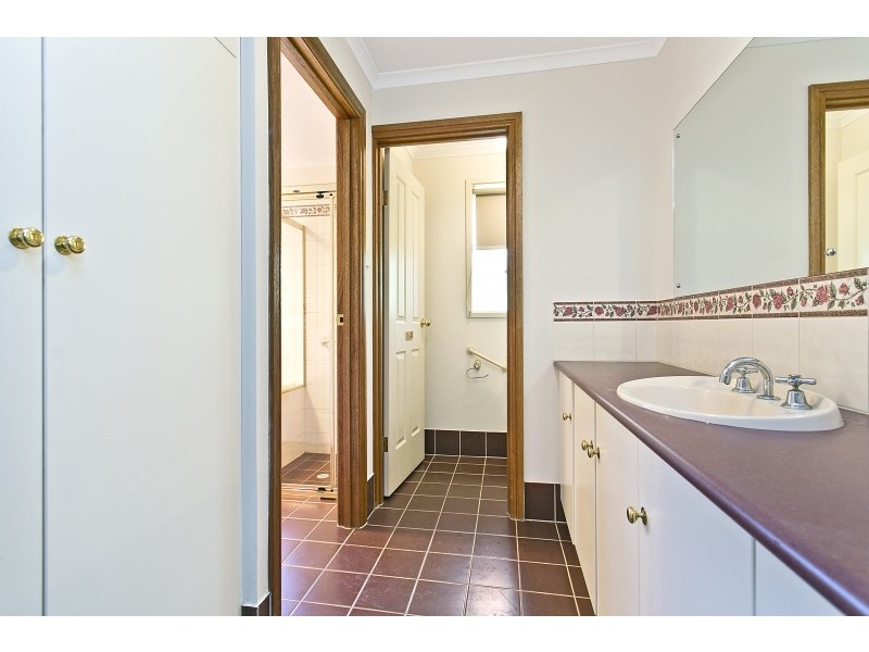 22A Redbanks Road, Willaston SA 5118