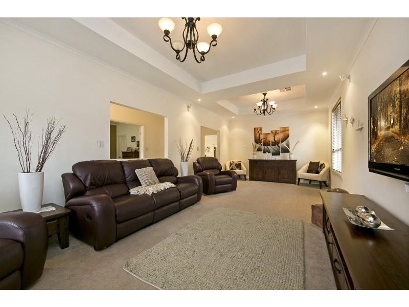 8 Railway Terrace, Hamley Bridge SA 5401