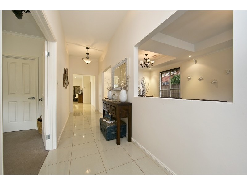 8 Railway Terrace, Hamley Bridge SA 5401