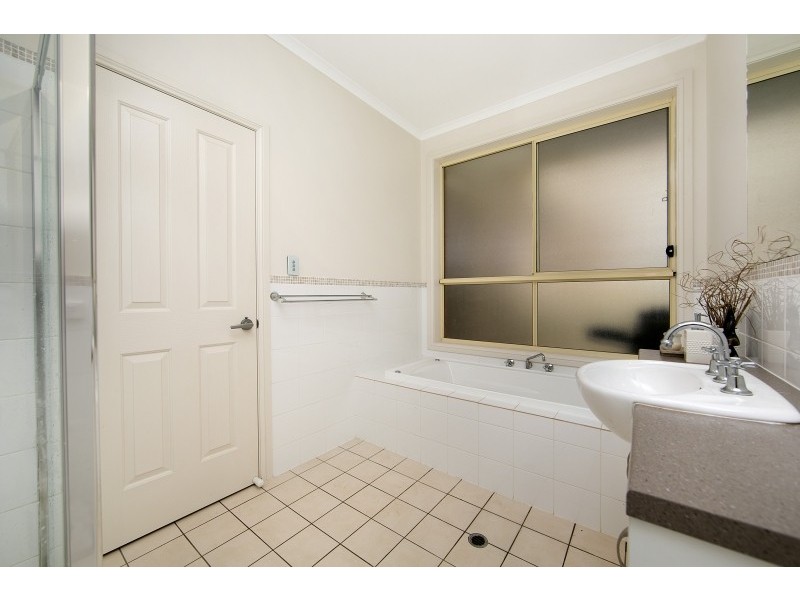 8 Railway Terrace, Hamley Bridge SA 5401