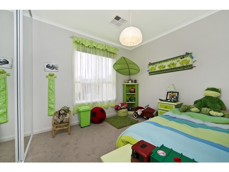 8 Railway Terrace, Hamley Bridge SA 5401