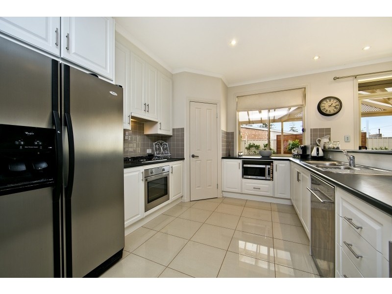 8 Railway Terrace, Hamley Bridge SA 5401