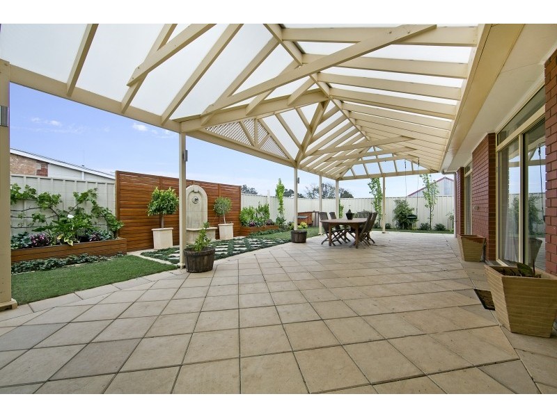 8 Railway Terrace, Hamley Bridge SA 5401