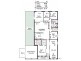 8 Railway Terrace, Hamley Bridge SA 5401 Floorplan