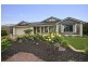 25 Rosella Circuit, Hewett SA 5118