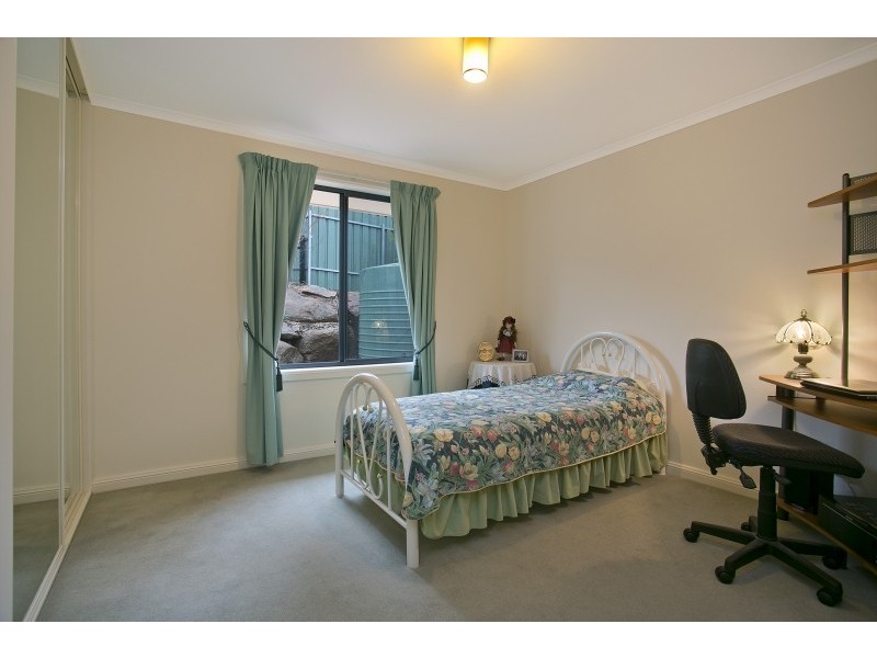 25 Rosella Circuit, Hewett SA 5118