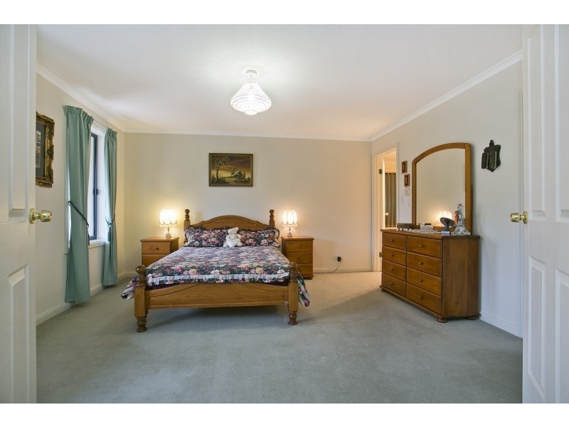 25 Rosella Circuit, Hewett SA 5118