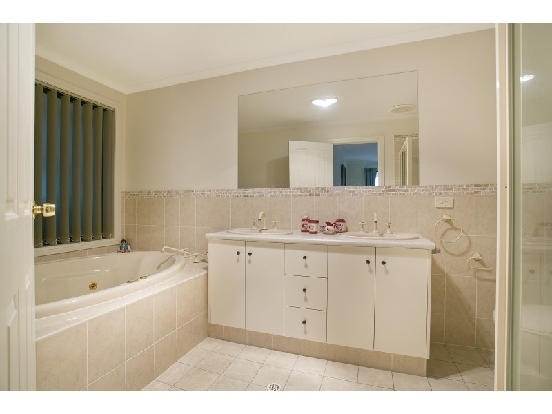 25 Rosella Circuit, Hewett SA 5118