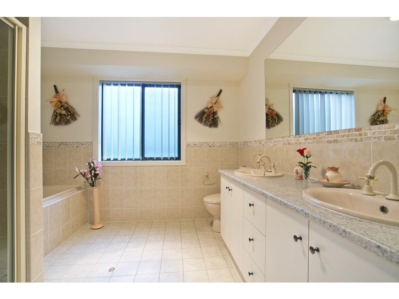 25 Rosella Circuit, Hewett SA 5118