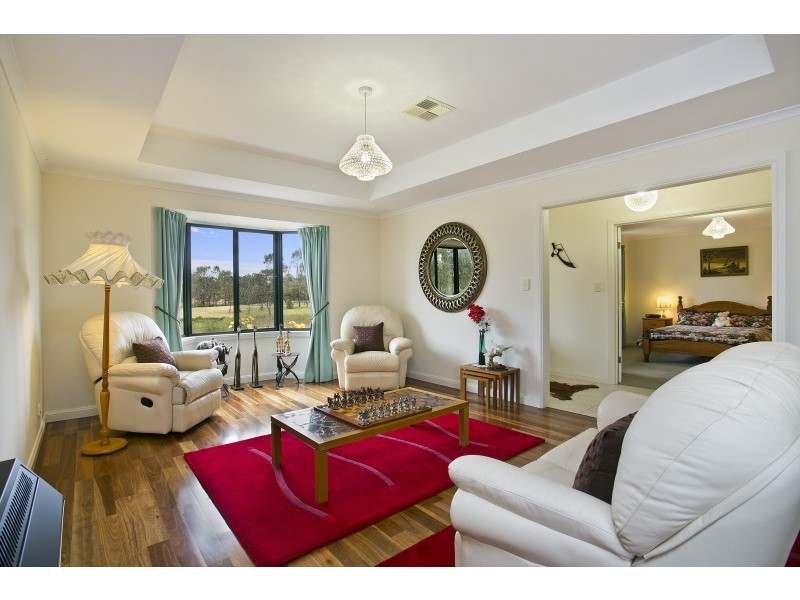 25 Rosella Circuit, Hewett SA 5118