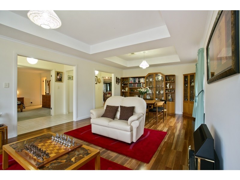 25 Rosella Circuit, Hewett SA 5118